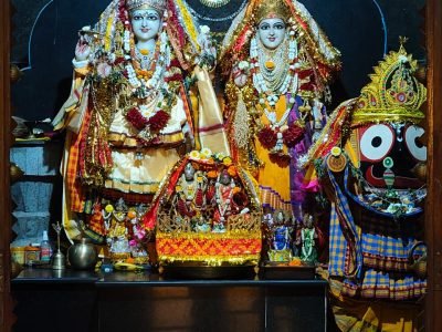 WhatsApp Image 2026-03-02 at 12.33.53 PM