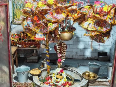 WhatsApp Image 2026-03-02 at 12.35.10 PM