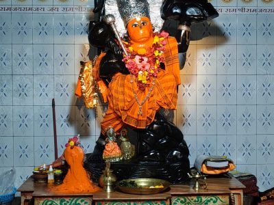 WhatsApp Image 2026-03-02 at 12.36.58 PM