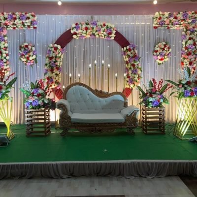 WhatsApp Image 2026-03-05 at 11.44.05 AM (1)