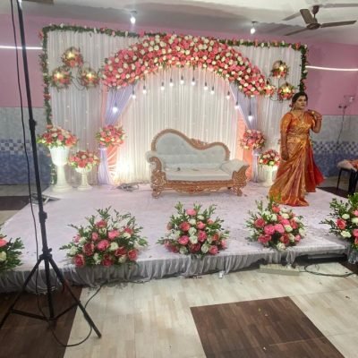 WhatsApp Image 2026-03-05 at 11.44.05 AM