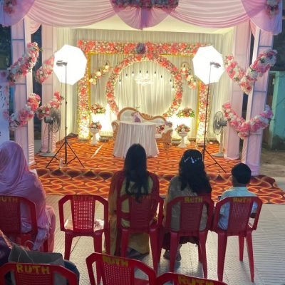 WhatsApp Image 2026-03-05 at 11.44.06 AM (1)