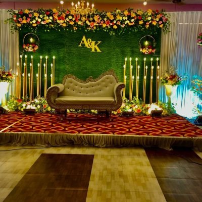 WhatsApp Image 2026-03-05 at 11.44.06 AM