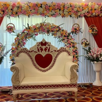 WhatsApp Image 2026-03-05 at 11.44.07 AM (1)