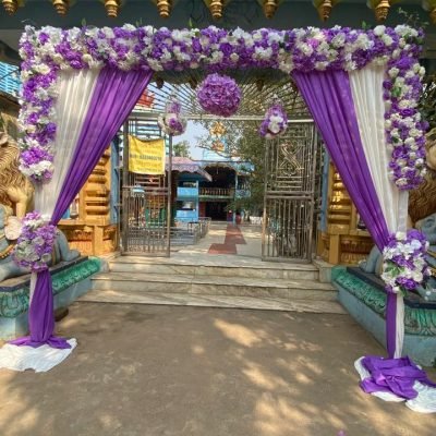 WhatsApp Image 2026-03-05 at 11.44.07 AM