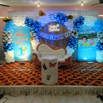 WhatsApp Image 2026-03-05 at 11.44.08 AM