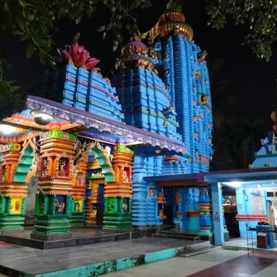 WhatsApp Image 2026-03-05 at 11.44.09 AM (1)