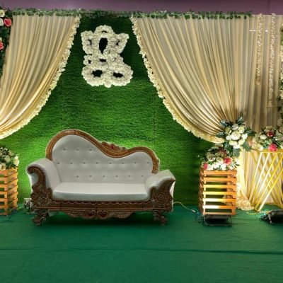 WhatsApp Image 2026-03-05 at 11.44.10 AM (1)