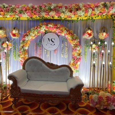 WhatsApp Image 2026-03-05 at 11.44.10 AM