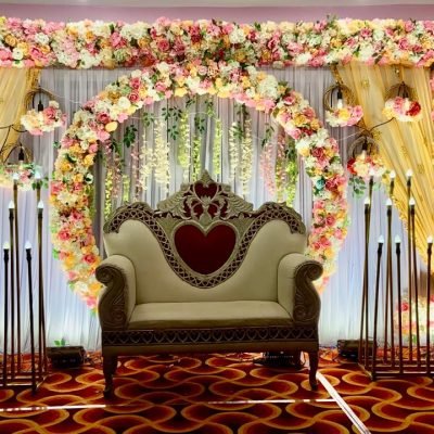 WhatsApp Image 2026-03-05 at 11.44.11 AM (1)