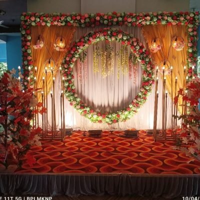 WhatsApp Image 2026-03-05 at 11.44.11 AM (2)