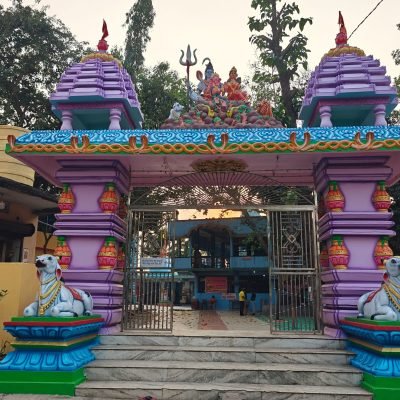 WhatsApp Image 2026-03-05 at 11.44.11 AM