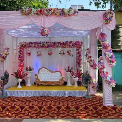 WhatsApp Image 2026-03-05 at 11.44.12 AM (1)