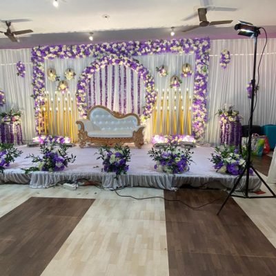 WhatsApp Image 2026-03-05 at 11.44.12 AM